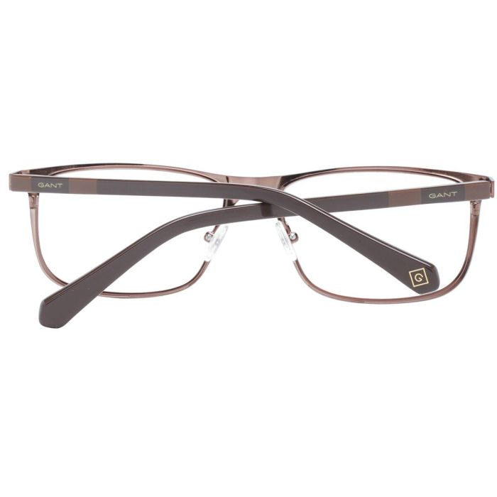 Montura de Gafas Hombre Gant GA3280 56036 1 Montura de Gafas Hombre Gant GA3280 56036 1
