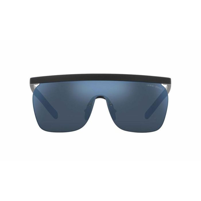 Gafas de Sol Hombre Armani AR8169-504255 Gafas de Sol Hombre Armani AR8169-504255