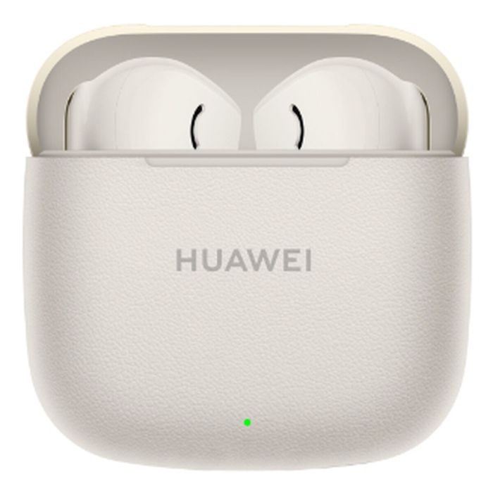 Auriculares Bluetooth Huawei SE 3 Auriculares Bluetooth Huawei SE 3