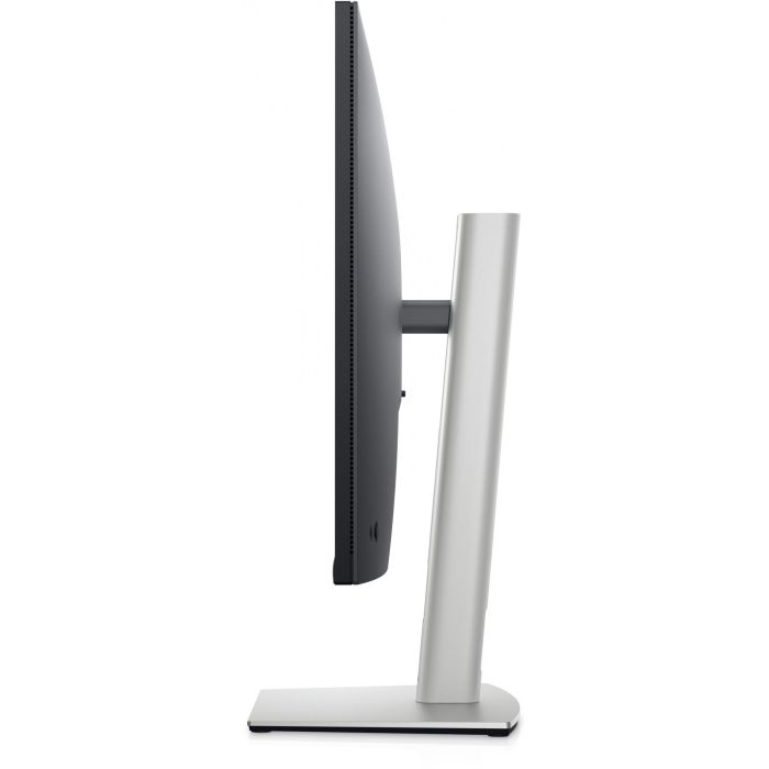 Dell P3223QE - Monitor de 32" (80cm) 4K UHD (3840x2160) IPS, 5ms, USB-C, HDMI, DisplayPort, VESA Pivot 3 Dell P3223QE - Monitor de 32" (80cm) 4K UHD (3840x2160) IPS, 5ms, USB-C, HDMI, DisplayPort, VESA Pivot 3