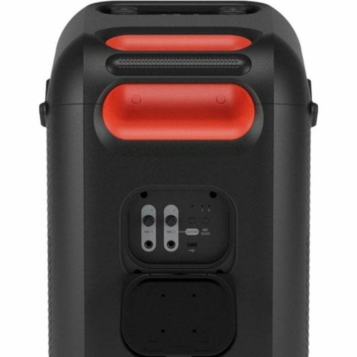 Altavoz Bluetooth LG XL9T.DEUSLLK Negro 26