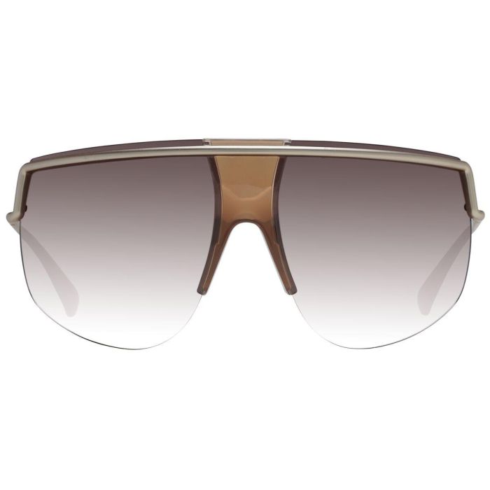 Gafas de Sol Mujer Max Mara MM0050 7032F 2 Gafas de Sol Mujer Max Mara MM0050 7032F 2