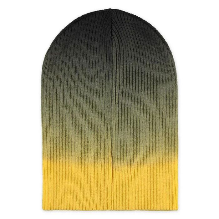 Gorro Pikachu Pokemon 1