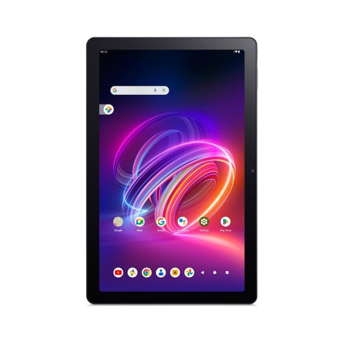 Tablet Acer Iconia P11 - 11 - 8387 11 Pulgadas 8 grb 4