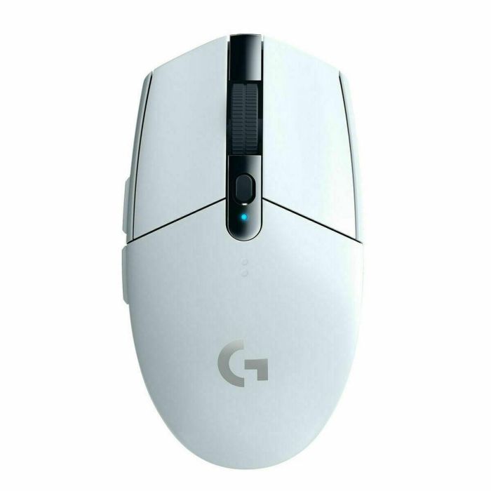 Raton Inalambrico Gaming Logitech G G305 Raton Inalambrico Gaming Logitech G G305
