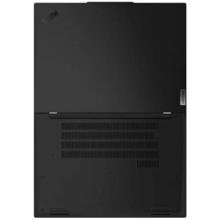 Lenovo ThinkPad L14 Gen 5 (Intel) 125U Portátil 14" WUXGA Intel Core Ultra 5, 16GB RAM, 512GB SSD, Windows 11 Pro Negro 7