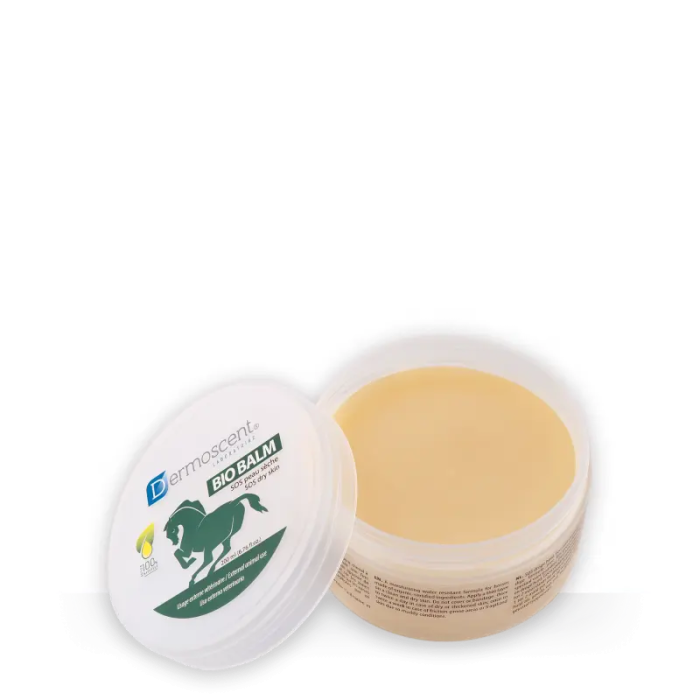 Dermoscent Bio Balm Caballos 200 mL