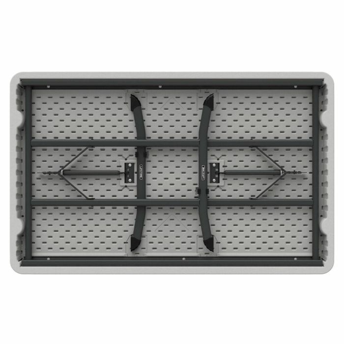 Mesa Aktive 122 x 76 cm 5 Mesa Aktive 122 x 76 cm 5