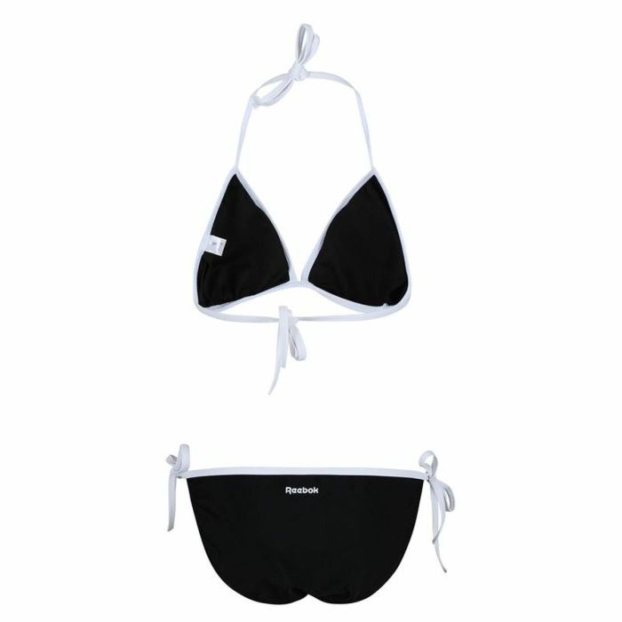 Bikini Reebok Allegra Negro 5