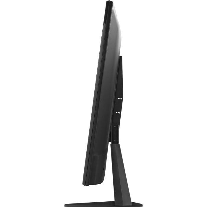 One For All Soporte Universal TV Mesa Smart 32'' a 70''