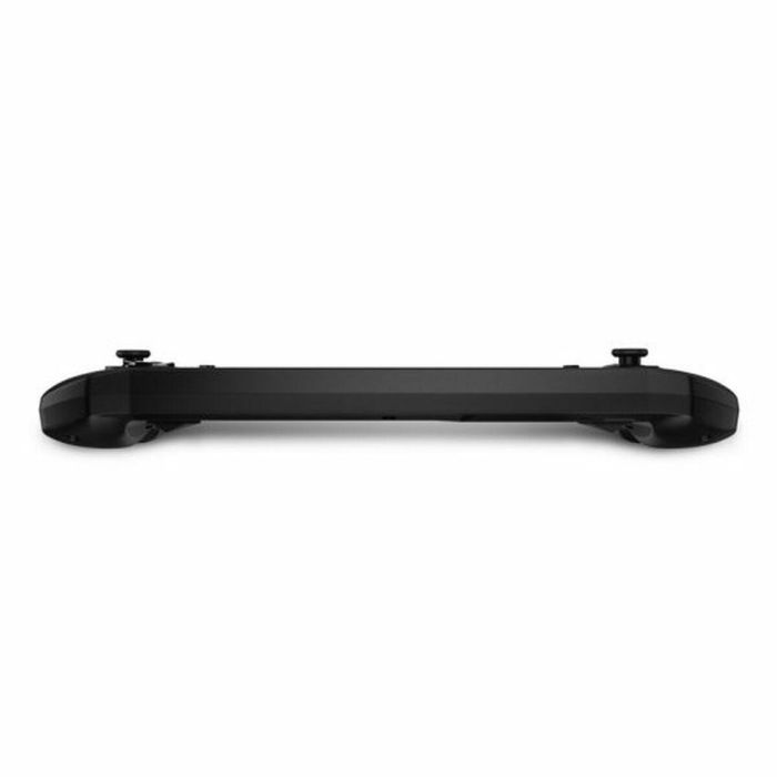 Videoconsola MSI CLAW A1M-085ES-512G 1 TB SSD 3 Videoconsola MSI CLAW A1M-085ES-512G 1 TB SSD 3