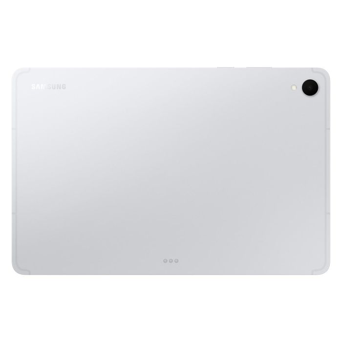 Samsung Tab S11 SM-X736 12+128GB 11" 5G Plata 2 Samsung Tab S11 SM-X736 12+128GB 11" 5G Plata 2