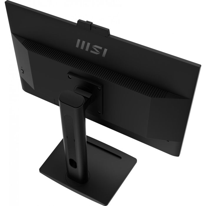 MSI PRO MP275QPDGDE 69cm (27") IPS WQHD 4ms 100Hz 11 MSI PRO MP275QPDGDE 69cm (27") IPS WQHD 4ms 100Hz 11