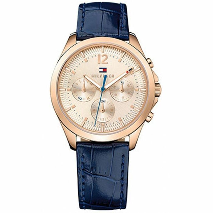 Reloj Mujer Tommy Hilfiger 1781703 Reloj Mujer Tommy Hilfiger 1781703