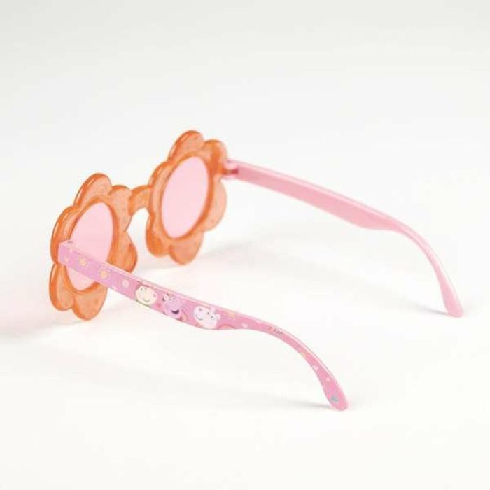 Gafas de sol premium peppa pig 4