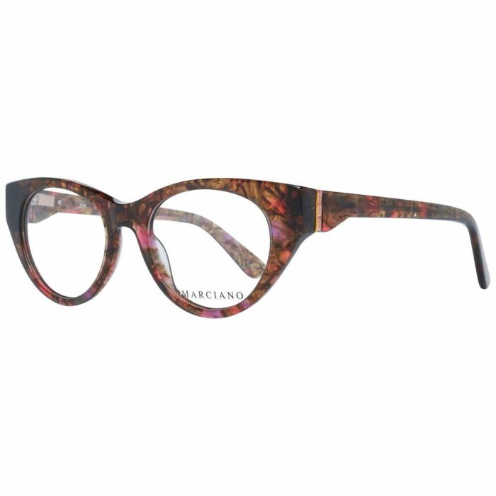 Montura de Gafas Mujer Guess Marciano GM0362-S 49074 Montura de Gafas Mujer Guess Marciano GM0362-S 49074