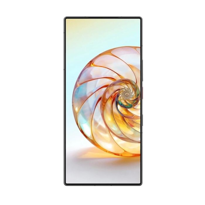 ZTE Nubia PQ83F01 Z60 Ultra 16GB RAM 512GB, 6.8" AMOLED, Snapdragon 8 Gen 3, 6000mAh, IP68, Negro 2 ZTE Nubia PQ83F01 Z60 Ultra 16GB RAM 512GB, 6.8" AMOLED, Snapdragon 8 Gen 3, 6000mAh, IP68, Negro 2