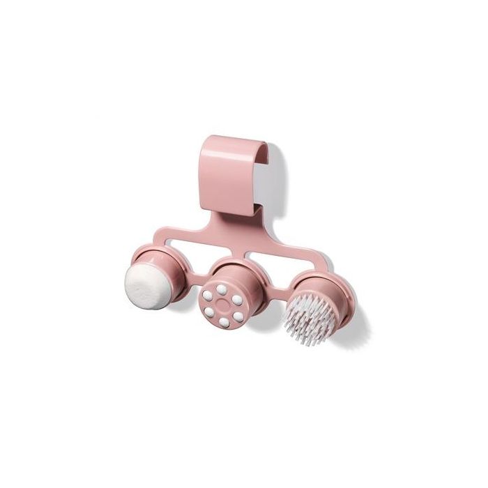 Beurer FB-20 Hidromasaje de Pies con Masaje Vibratorio, Burbujas, Regulación de Temperatura y Luz Infrarroja 2 Beurer FB-20 Hidromasaje de Pies con Masaje Vibratorio, Burbujas, Regulación de Temperatura y Luz Infrarroja 2