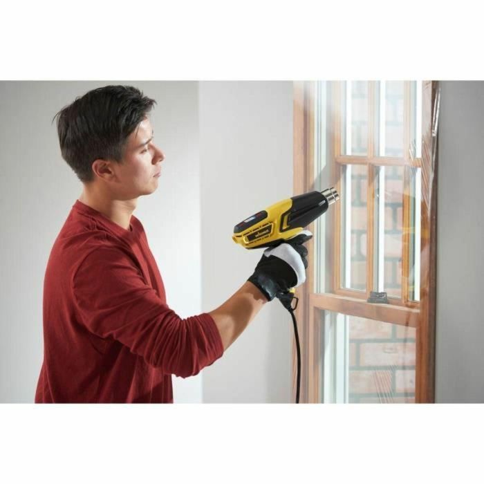 Wagner WAG4004025082085 Horno Termal 2000W 5 Wagner WAG4004025082085 Horno Termal 2000W 5