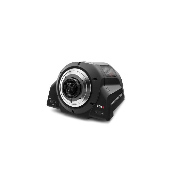 Thrustmaster 4060099 Arco Y-350CPX 7.1 Powered Negro para PC, PlayStation 4, PlayStation 5