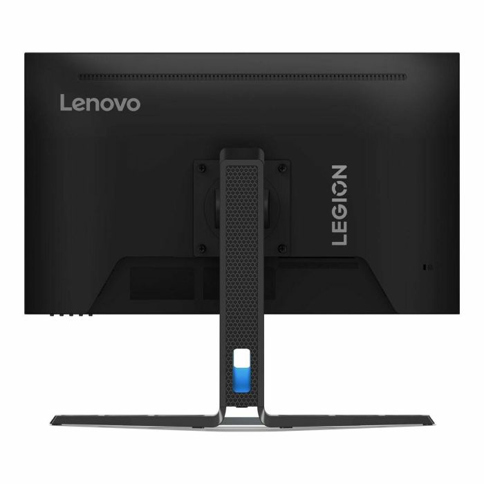 Lenovo R24e Monitor Gaming 23.8 Pulgadas Full HD 1920x1080 LCD 180 Hz Negro 19 Lenovo R24e Monitor Gaming 23.8 Pulgadas Full HD 1920x1080 LCD 180 Hz Negro 19