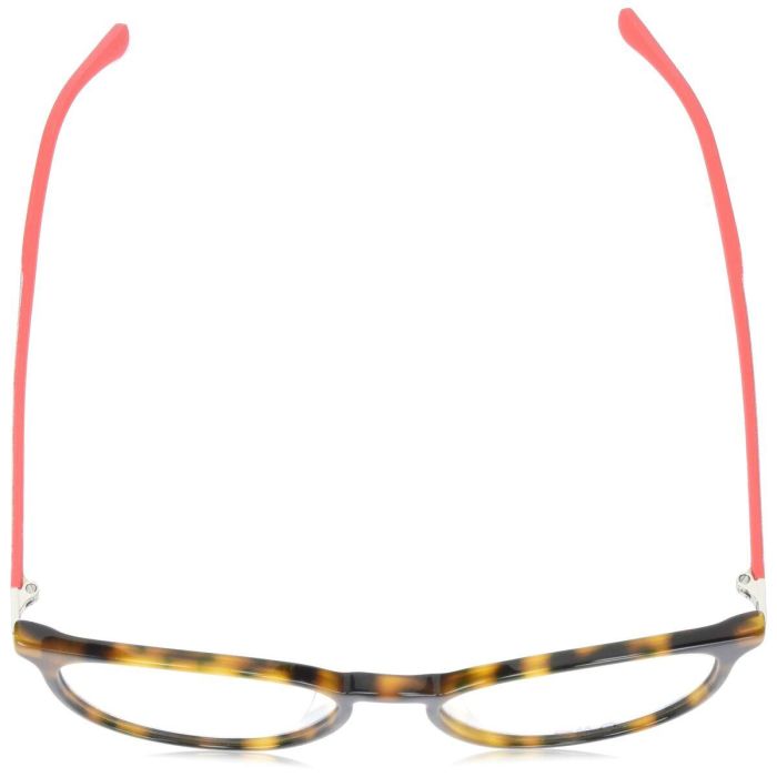 Montura de Gafas Hombre Fila 4 Montura de Gafas Hombre Fila 4