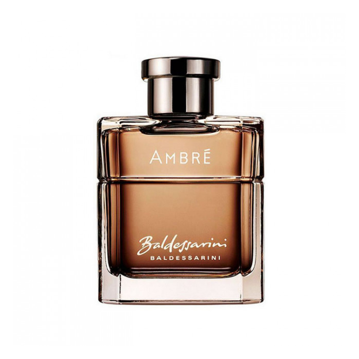 Baldessarini Ambre Eau De Toilette 90 mL 1 Baldessarini Ambre Eau De Toilette 90 mL 1
