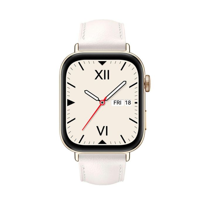 Smartwatch Huawei 55020CEH Blanco 12 Smartwatch Huawei 55020CEH Blanco 12