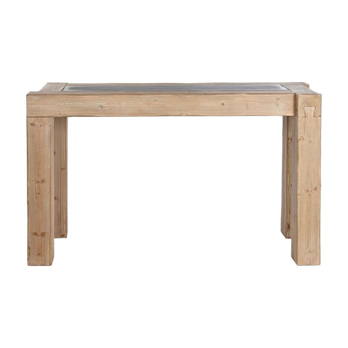 Recibidor Home ESPRIT 155 x 45 x 90,5 cm 5 Recibidor Home ESPRIT 155 x 45 x 90,5 cm 5