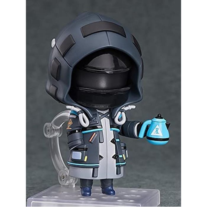 Figura Good Smile Company Nendoroid Arknights 1 Figura Good Smile Company Nendoroid Arknights 1