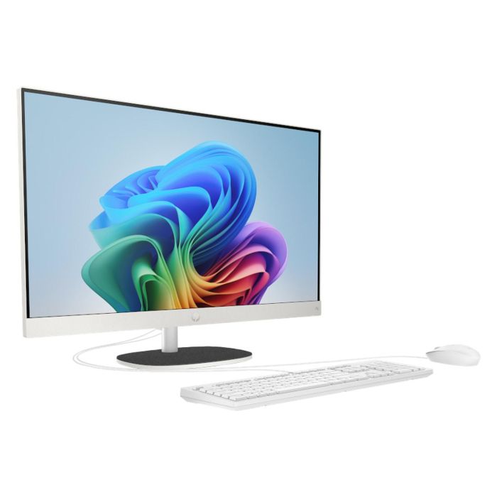 HP All-in-One 24-ct2054ng Ryzen AI 5 340 16GB RAM 1TB SSD Win11 BV5G7EA#ABD 1 HP All-in-One 24-ct2054ng Ryzen AI 5 340 16GB RAM 1TB SSD Win11 BV5G7EA#ABD 1