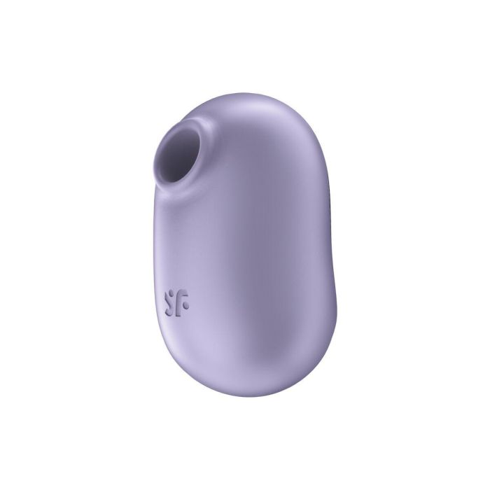 Vibrador Satisfyer 0 Vibrador Satisfyer 0