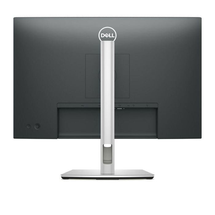 Monitor Dell P2425 24,1" HD WUXGA 100 Hz 7