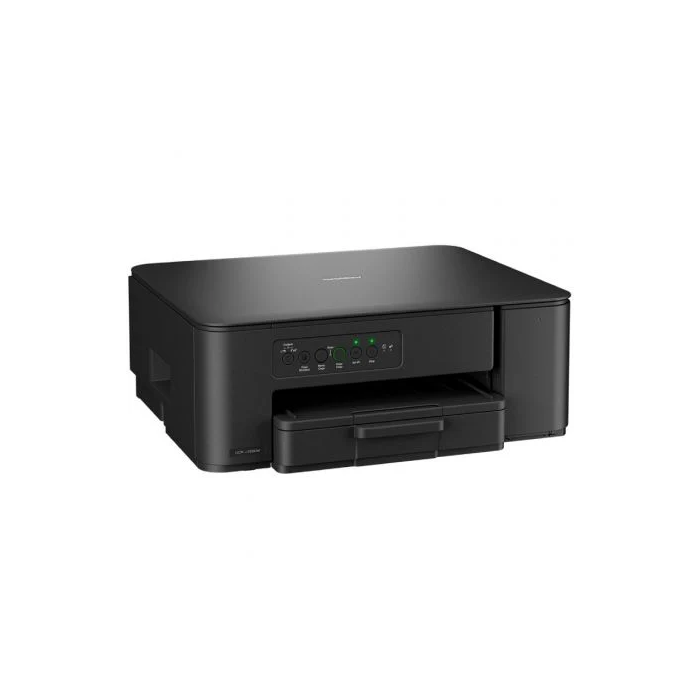 Brother DCP-J1260W Equipo Multifunción Inkjet Color, A4, Wifi