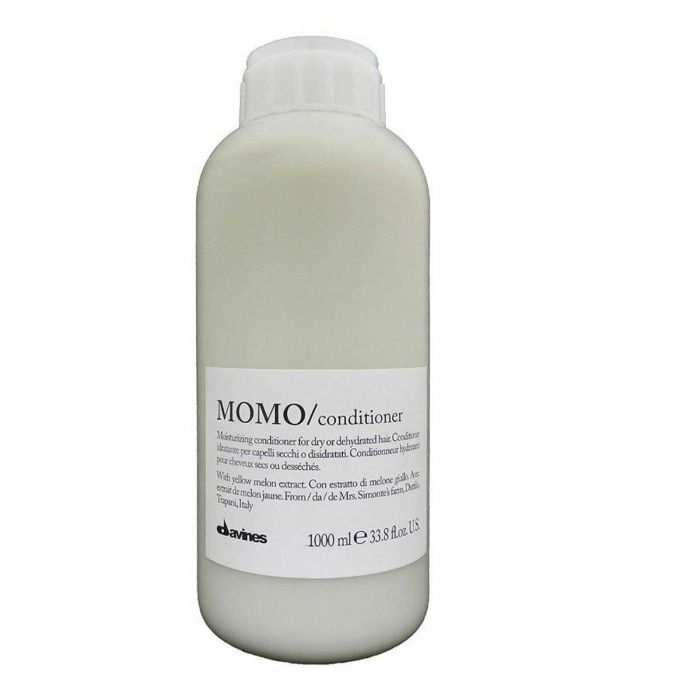 Acondicionador Davines Minu 1 L 2