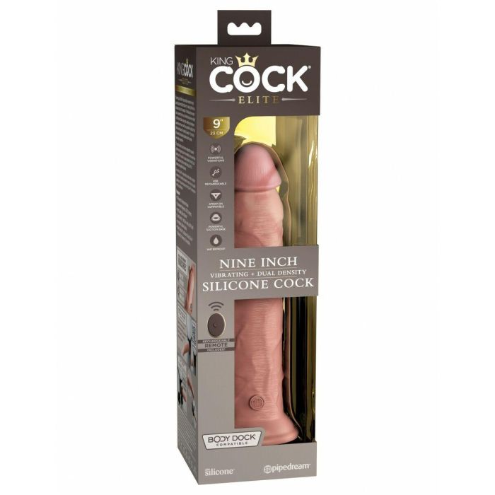 Dildo Pipedream 8 Dildo Pipedream 8