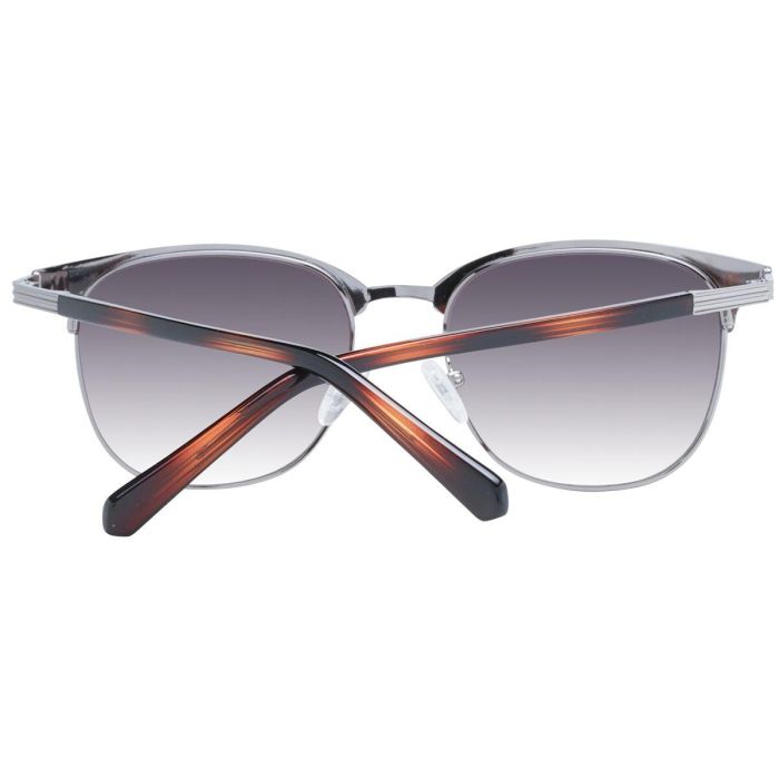 Gafas de Sol Mujer Guess GU00052-08P ø 54 mm 1
