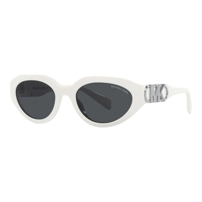 Gafas de Sol Mujer Michael Kors EMPIRE OVAL MK 2192 0 Gafas de Sol Mujer Michael Kors EMPIRE OVAL MK 2192 0