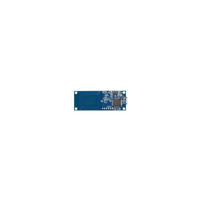 ACS Small NFC Reader Module ACS Small NFC Reader Module