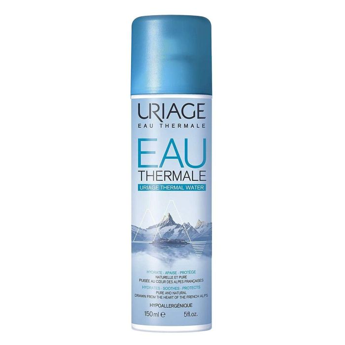 Uriage Eau Thermale D'Uriage 150 mL