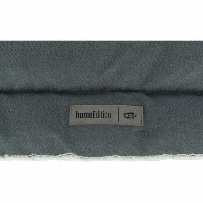 Cama para Perro Trixie Blanco 11 Cama para Perro Trixie Blanco 11