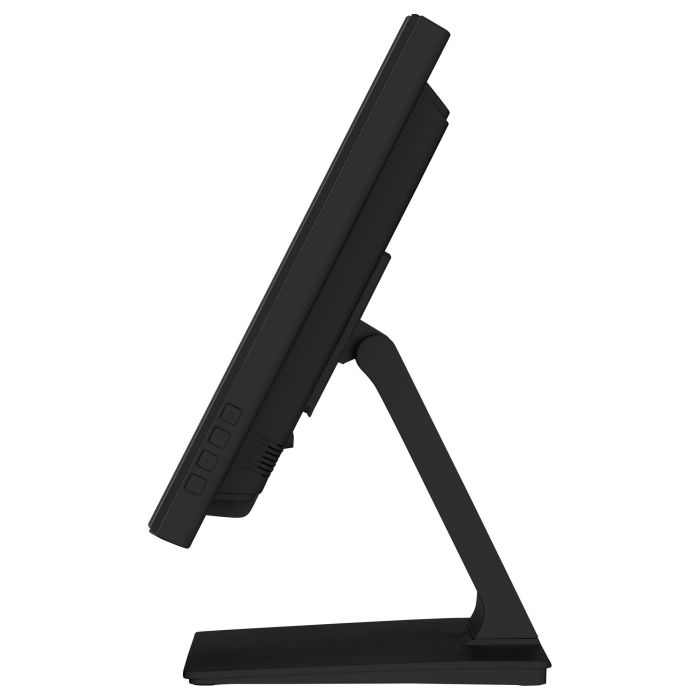 iiyama T1932MSC-B1S Monitor Táctil 19" 1280x1024 LED IPS HDMI DP VGA USB Retail 18 iiyama T1932MSC-B1S Monitor Táctil 19" 1280x1024 LED IPS HDMI DP VGA USB Retail 18