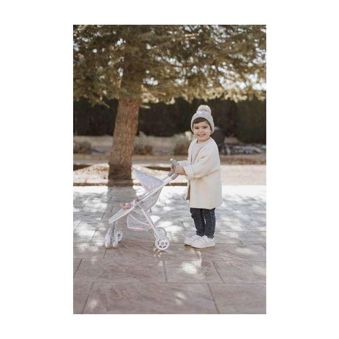 Silla paseo fantasy 29x53x60 cm (altura manillar: 62 cm ) 12 Silla paseo fantasy 29x53x60 cm (altura manillar: 62 cm ) 12