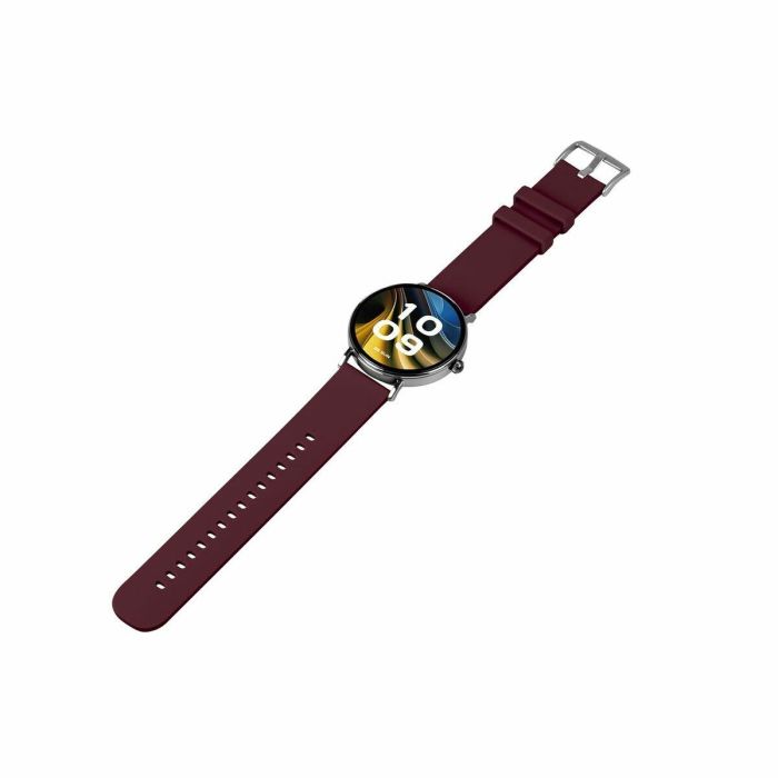 Smartwatch SPC Internet 9656B 9