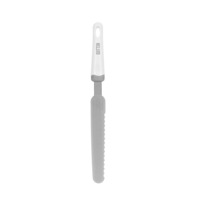 Cuchillo Repostería Quttin - Ideal para decoración de pasteles (36 Unidades) 5 Cuchillo Repostería Quttin - Ideal para decoración de pasteles (36 Unidades) 5