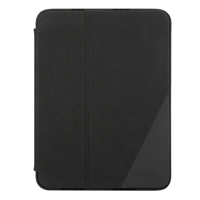 Targus Funda Folio Negro para iPad Mini (6th Gen.) 21,1 cm (8.3")