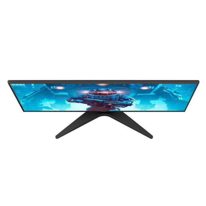 Monitor Gaming AOC 27B36X Full HD 27" Monitor Gaming AOC 27B36X Full HD 27"