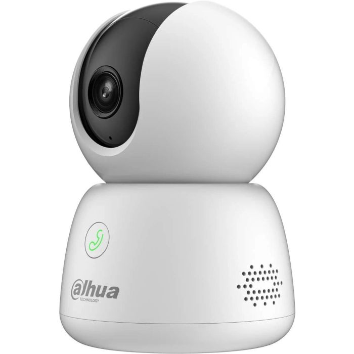 DAHUA DH-H5B WLAN Netzwerkkamera 5MP IR Bis zu 10m Wi-Fi 1 DAHUA DH-H5B WLAN Netzwerkkamera 5MP IR Bis zu 10m Wi-Fi 1