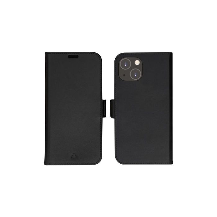 dbramante1928 Lynge iPhone 14 Black 2 dbramante1928 Lynge iPhone 14 Black 2