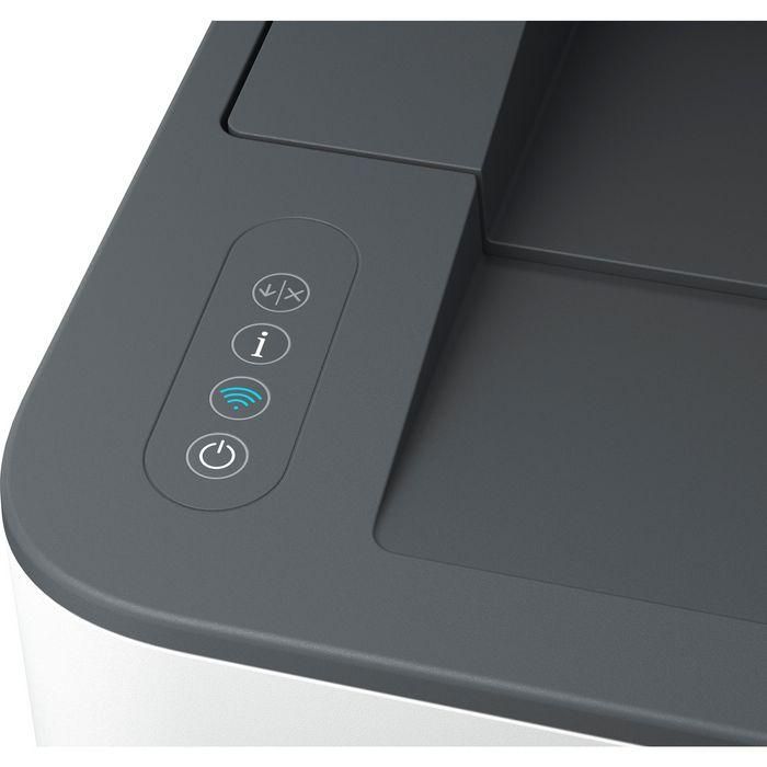 HP 3002dw LaserJet Pro - Impresora de Productividad Potente, Velocidad Rápida y Gestión Fluida 9 HP 3002dw LaserJet Pro - Impresora de Productividad Potente, Velocidad Rápida y Gestión Fluida 9